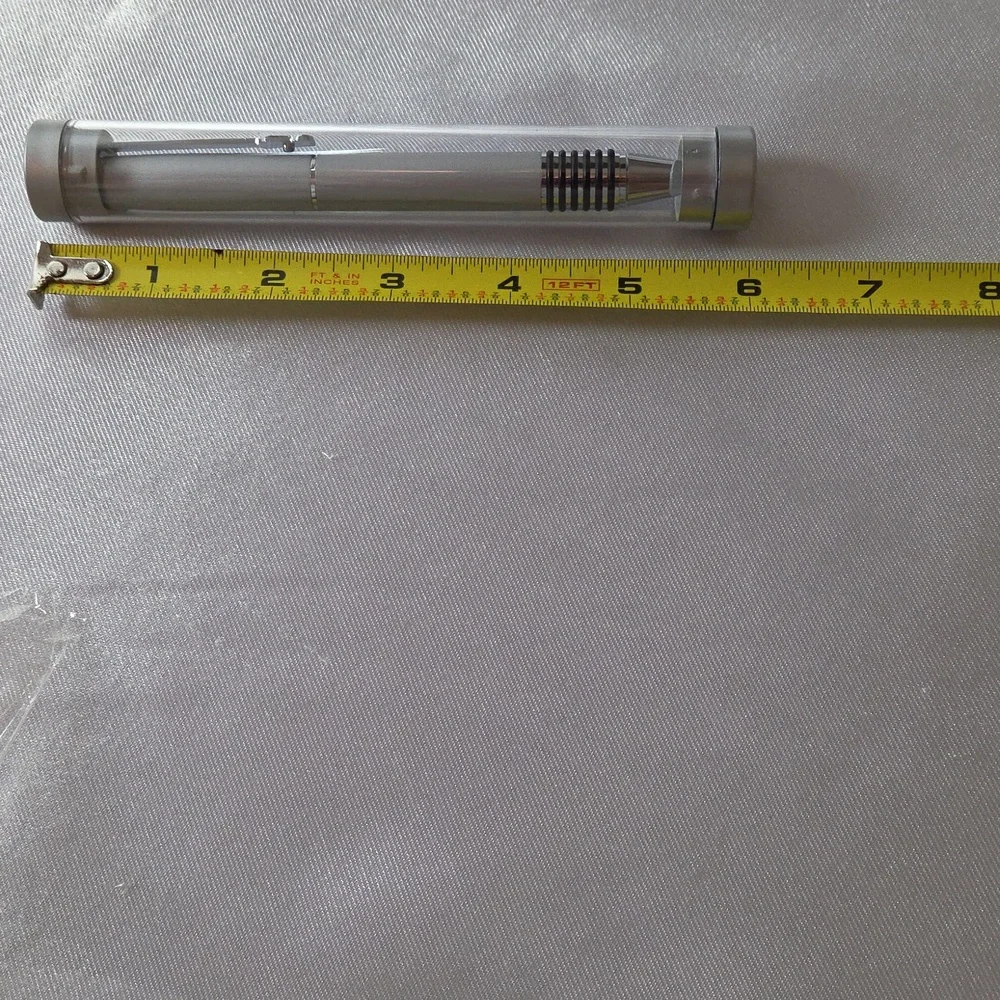 Fender Pen - Picture 4 of 5